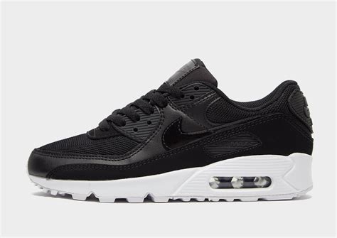 nike air max 90 dames sale zwart|Nike Air Max 90 anniversary.